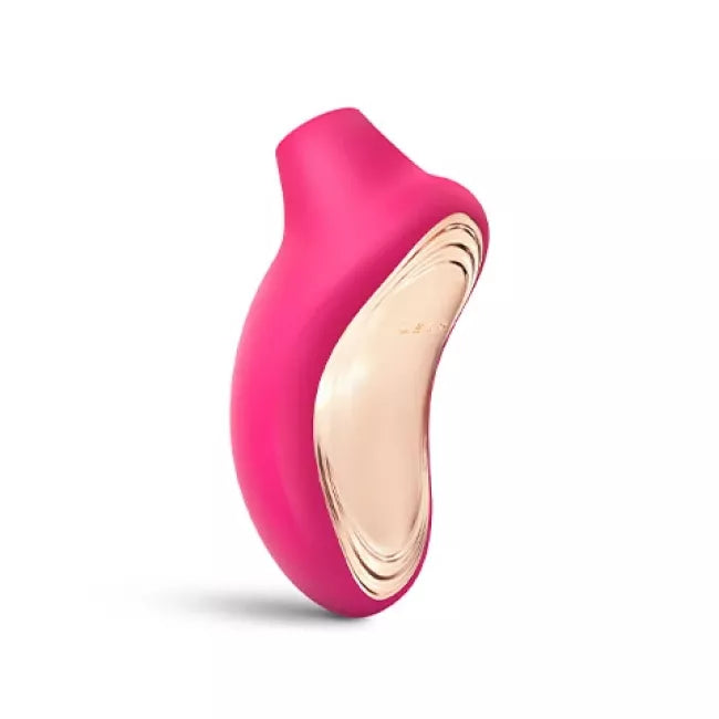 RONA™ 2 CRUISE | Sonic Wave Wellness Device