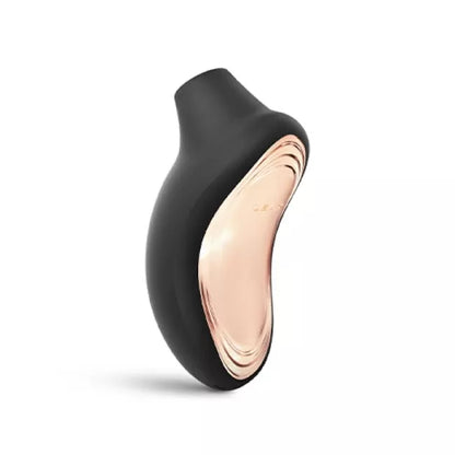 RONA™ 2 CRUISE | Sonic Wave Wellness Device