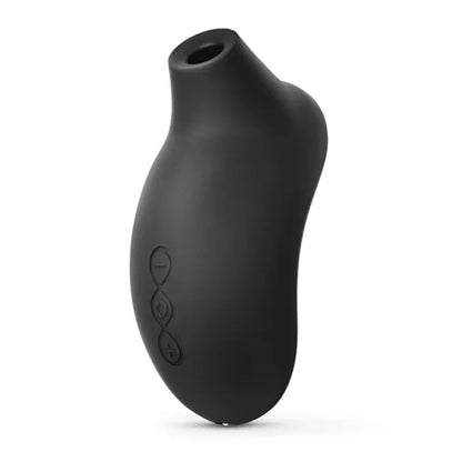 RONA™ 2 CRUISE | Sonic Wave Wellness Device
