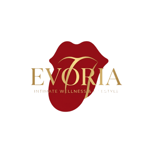 Evoria