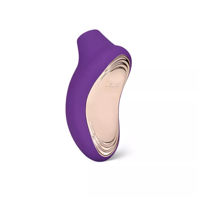 RONA™ 2 CRUISE | Sonic Wave Wellness Device
