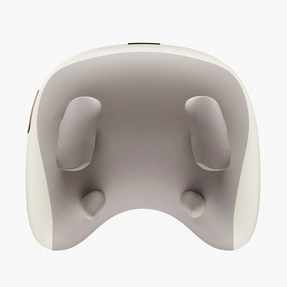 Evoria - Clinical Grade Decompression Massager