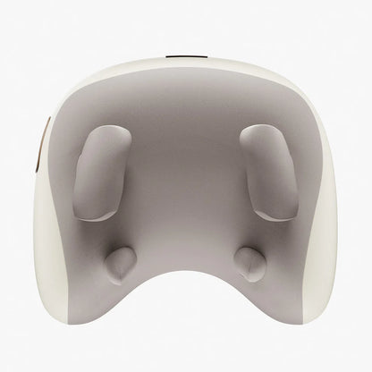 Evoria - Clinical Grade Decompression Massager