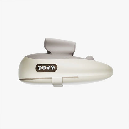 Evoria - Clinical Grade Decompression Massager