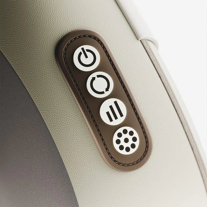 Evoria - Clinical Grade Decompression Massager