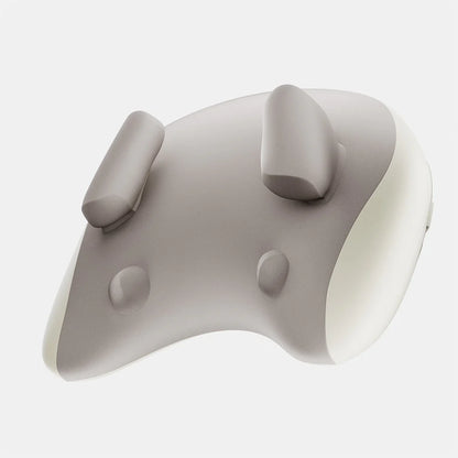 Evoria - Clinical Grade Decompression Massager
