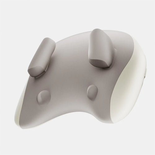 Evoria - Clinical Grade Decompression Massager
