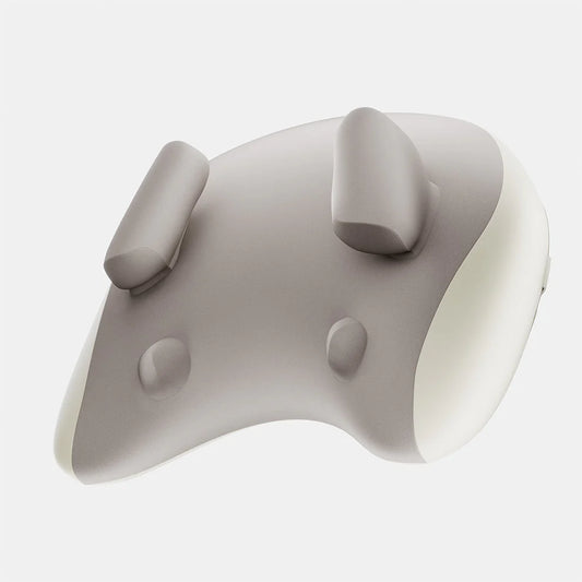 Evoria - Clinical Grade Decompression Massager