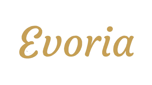 Evoria