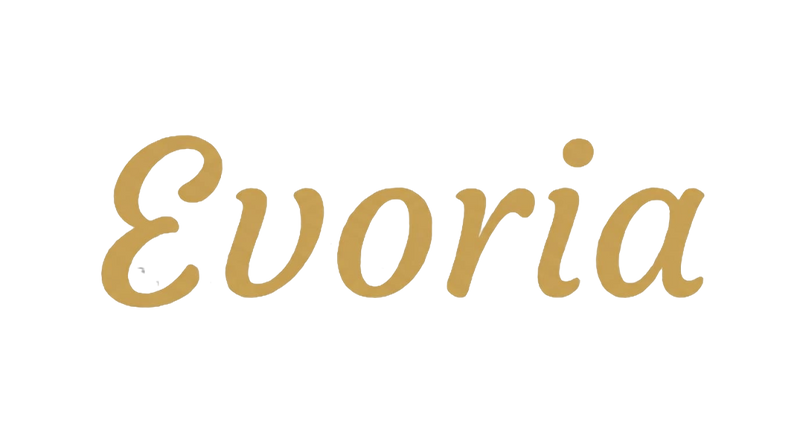 Evoria