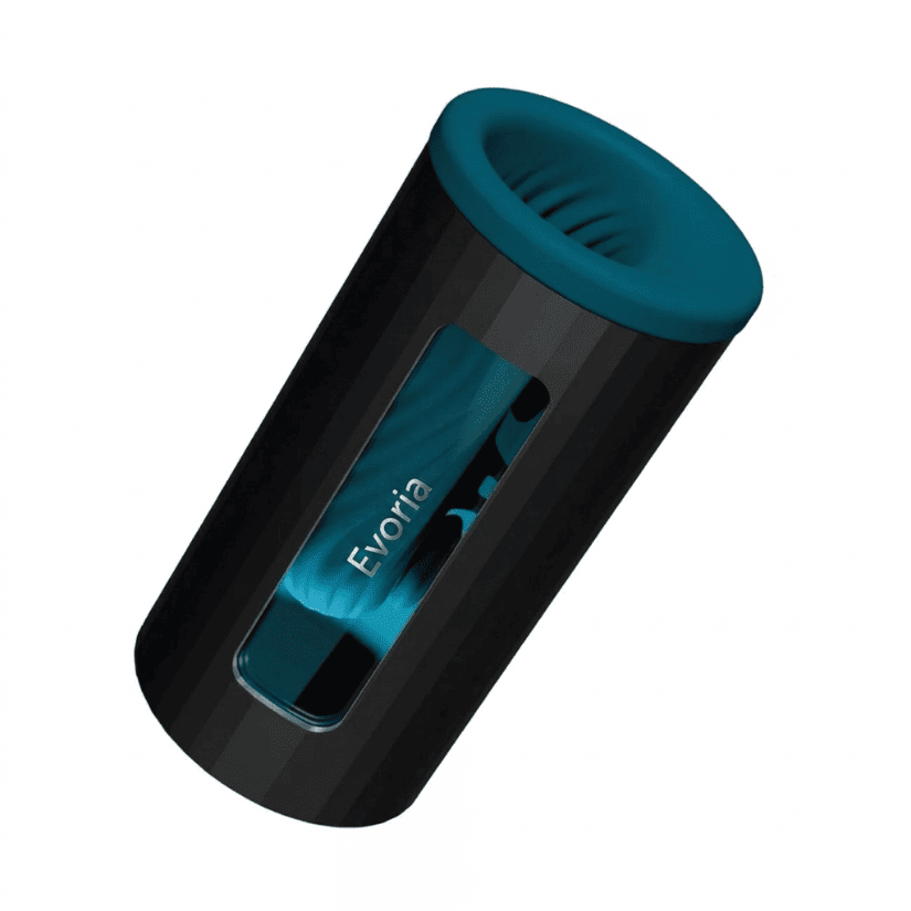F1C™ : Bio-Sensory Console