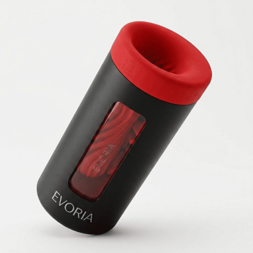 F1C™ : Bio-Sensory Console